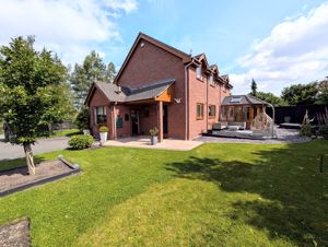 Photo 42- click for photo gallery